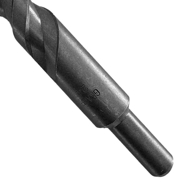 Broca Com Pastilha de MD - Vídia 24,00 - 61/64'' (654,0022) - Graff Vantage