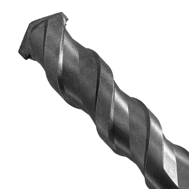 Broca Com Pastilha de MD - Vídia 25,00 - 1'' (654,0023) - Graff Vantage