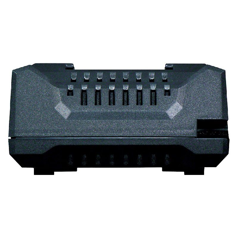 Carregador Bosch 18V GAL 18V-20 Bivolt