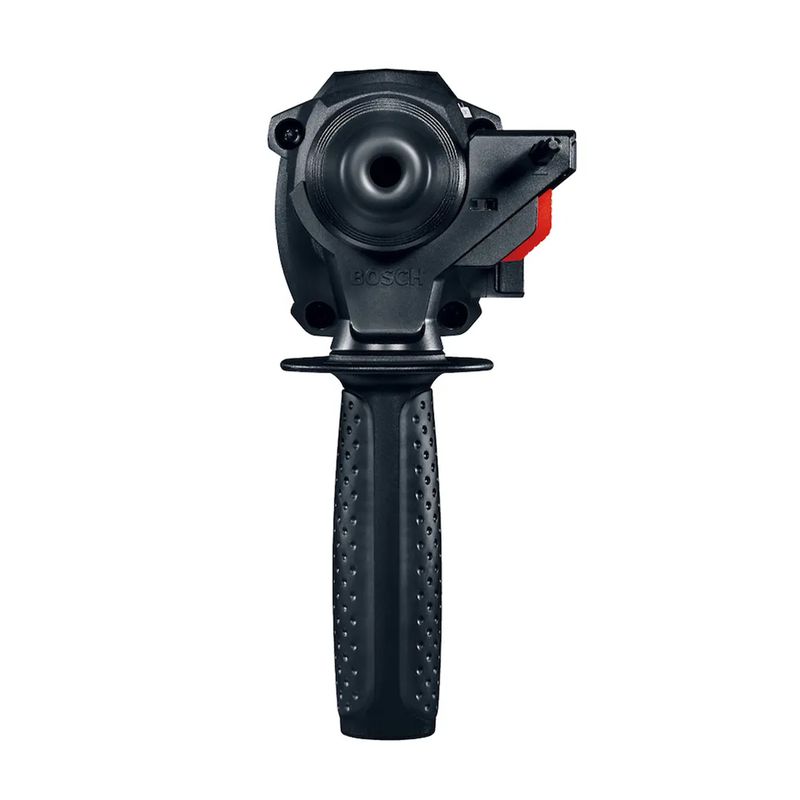 Martelo Perfurador Rompedor GBH 2-24 D 820W 2,7J EPTA Caixa de Papelão - Bosch 