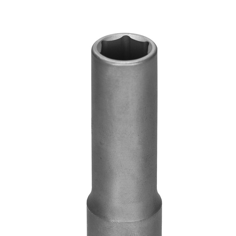 Soquete Sextavado Longo 10mm X 1/2'' (44802/110) - Tramontina Pro