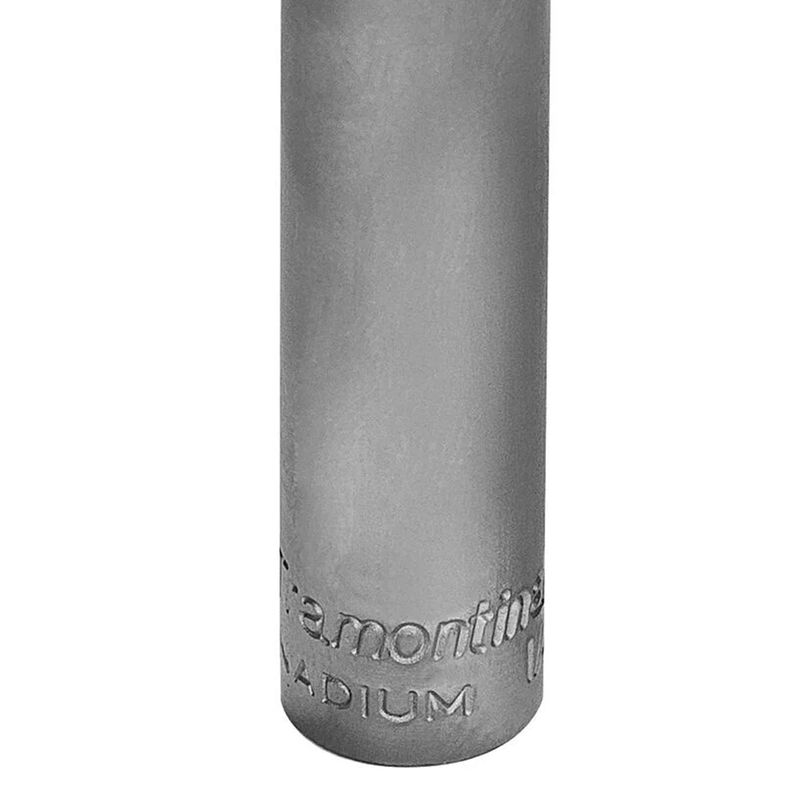 Soquete Sextavado Longo 1/4X5/16'' (44808/105) - Tramontina Pro