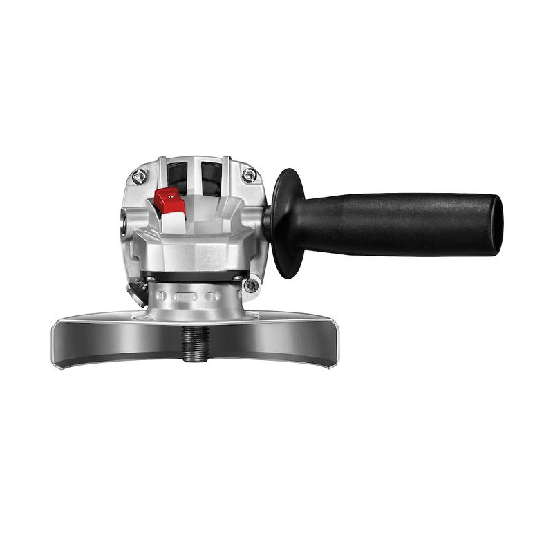 Esmerilhadeira Angular de 5'' Bosch GWS 9-125 S 900W