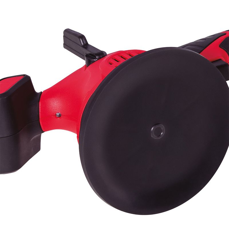Vibrador com Ventosa Para Assentamento de Pisos à Bateria VAB-150 - Cortag