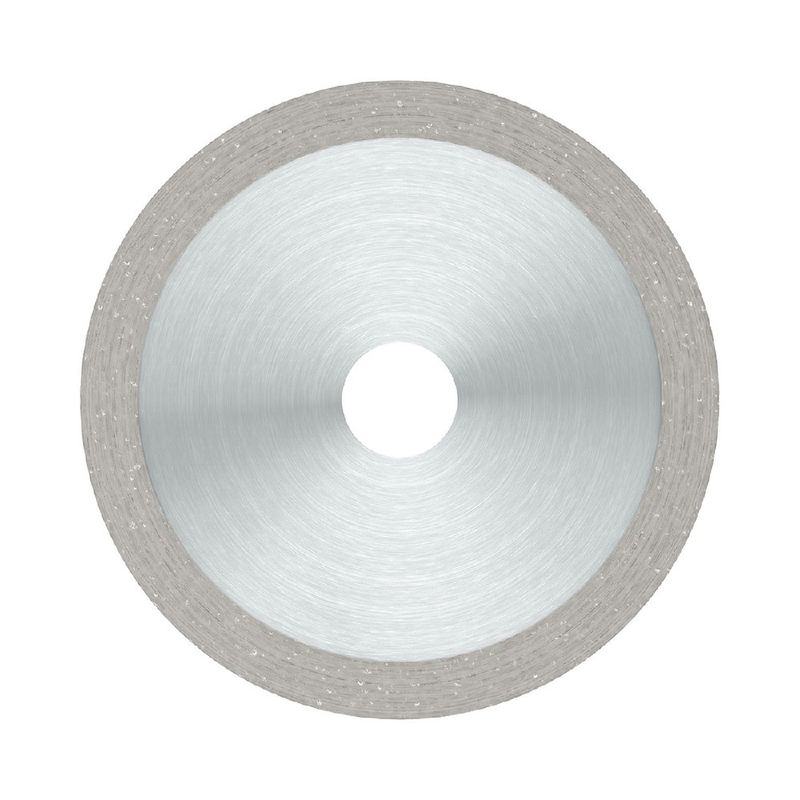 Disco Diamantado Para Porcelanato PRO 110mm (2608602728) - Bosch