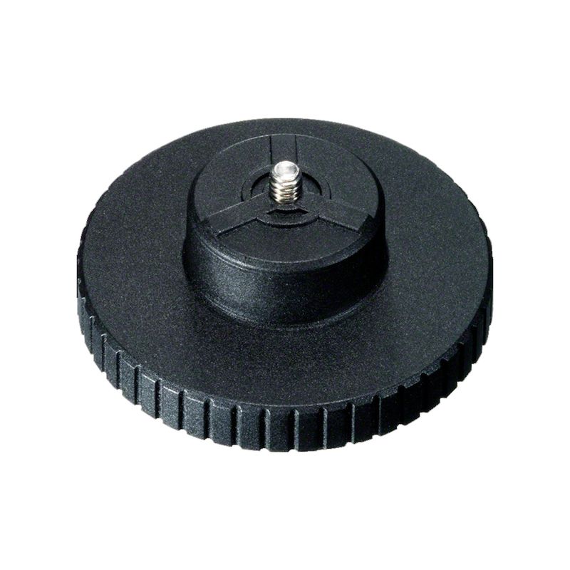 Adaptador para tripé Bosch