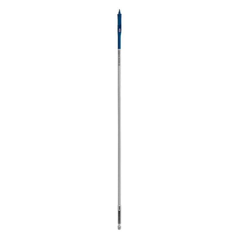 Broca para madeira Bosch EXPERT Self Cut Speed 8 x 400mm