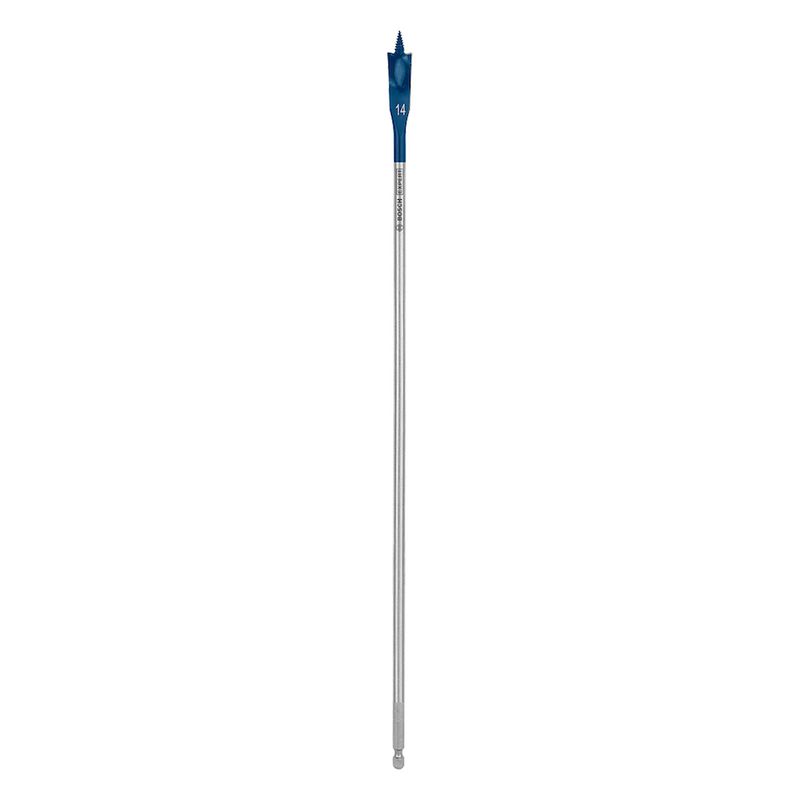 Broca para madeira Bosch EXPERT Self Cut Speed 14 x 400mm