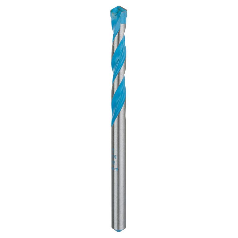 Broca Bosch CYL-9 Multimaterial Ø11 x 90 x 150 mm