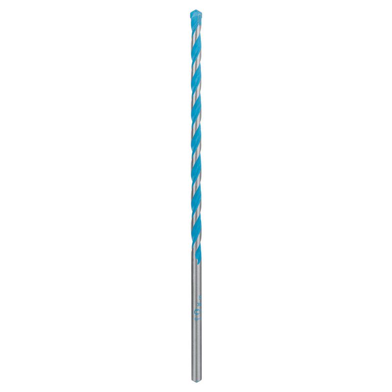Broca Bosch CYL-9 Multimaterial Ø10 x 90 x 150 mm