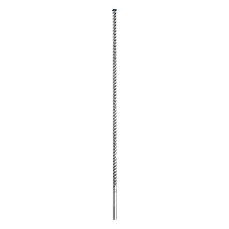 Broca para concreto Bosch EXPERT SDS Max-8X Diâmetro20 x 800 x 920 mm