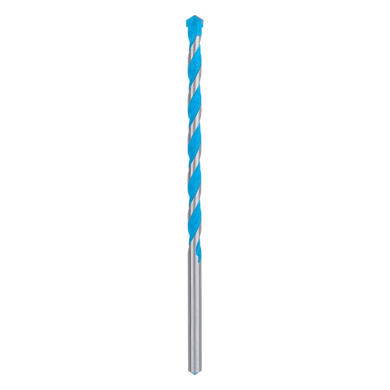 Broca Bosch EXPERT CYL-9 Multiconstruction Diâmetro12 x 200 x 250 mm
