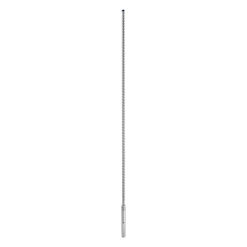 Broca para concreto Bosch EXPERT SDS Max-8X Diâmetro12 x 800 x 940 mm
