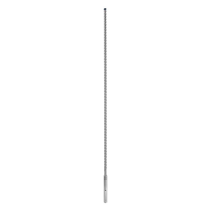 Broca para concreto Bosch EXPERT SDS Max-8X Diâmetro14 x 800 x 940 mm