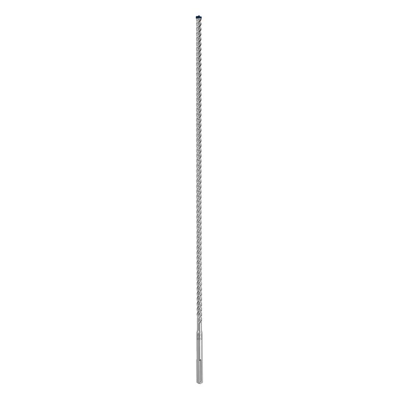 Broca para concreto Bosch EXPERT SDS Max-8X Diâmetro16 x 800 x 940 mm