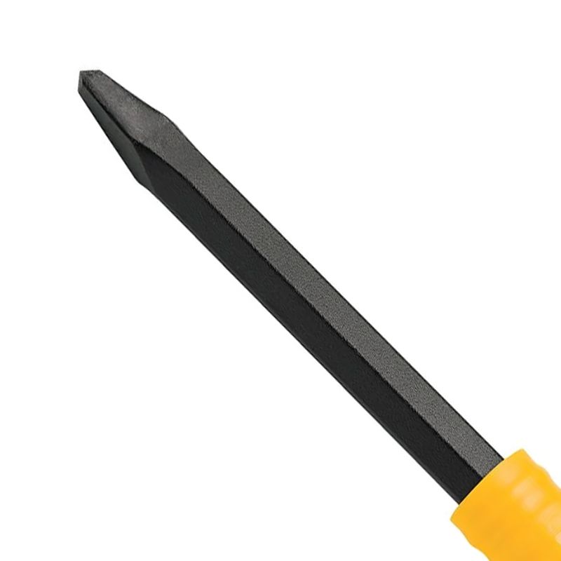Ponteiro Sextavado Com Punho 16'' (42705/916) - Tramontina
