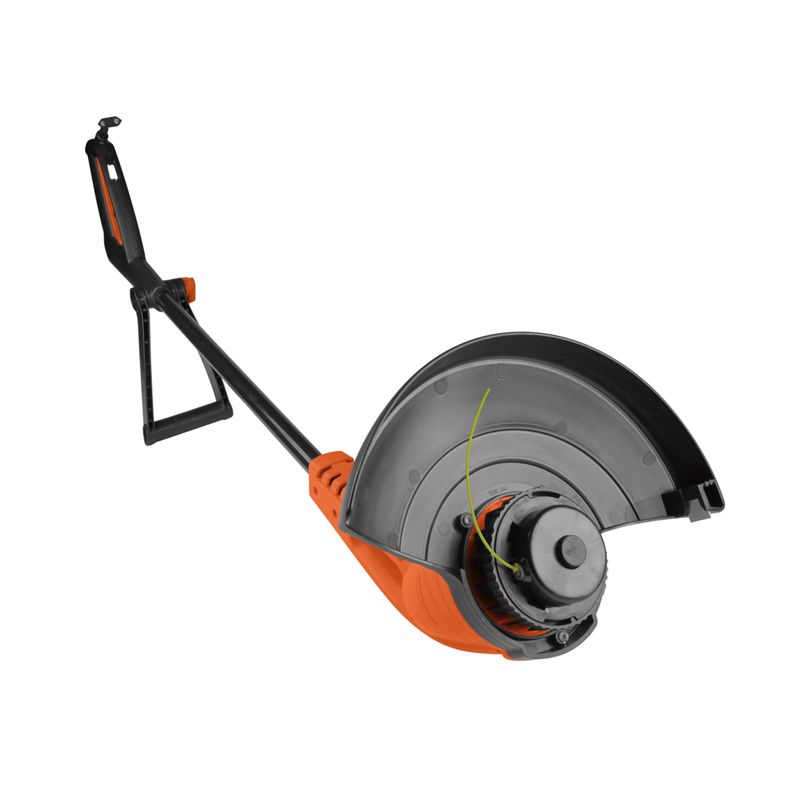Aparador de Grama Elétrico AP1500T 280mm 1500W - Tramontina 