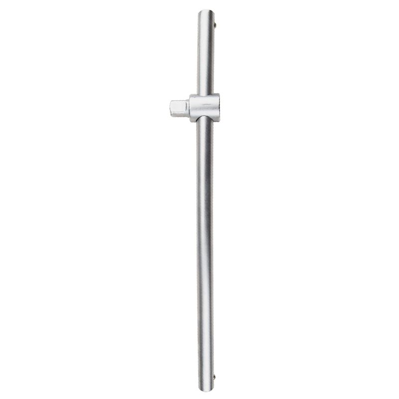 Cabo de Força T Para Soquetes 3/8'' (405,0064) - Noll