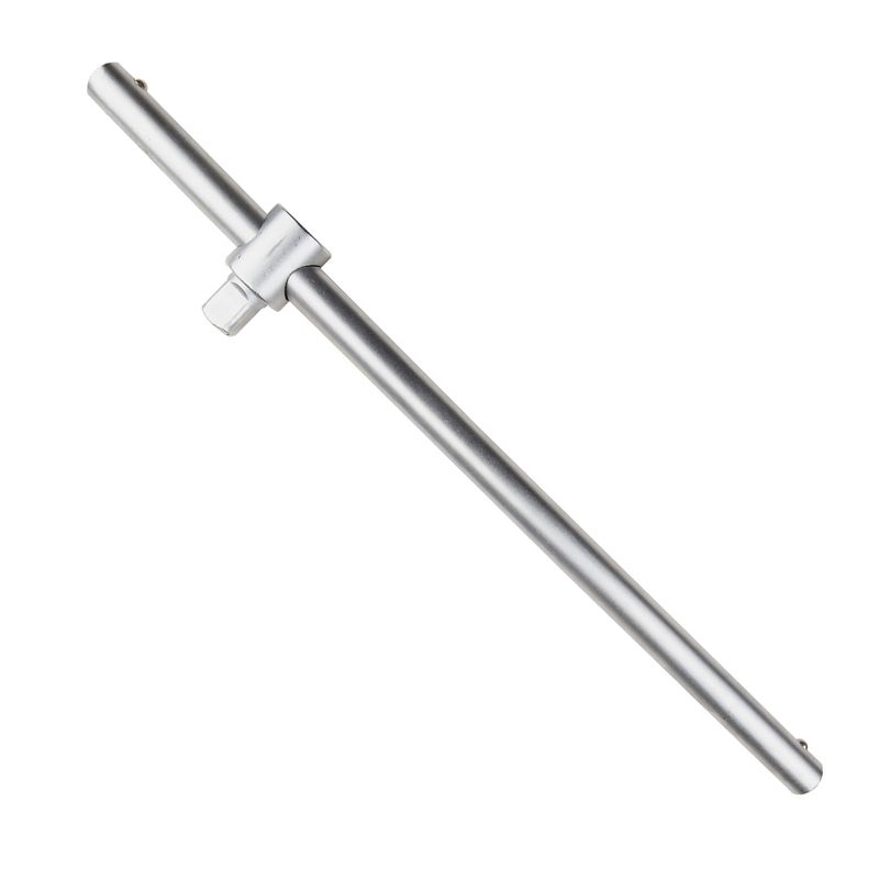 Cabo de Força T Para Soquetes 3/8'' (405,0064) - Noll