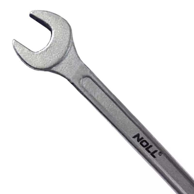 Chave Combinada 30mm (408,0030) - Noll
