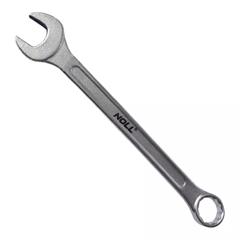 Chave Combinada 30mm (408,0030) - Noll