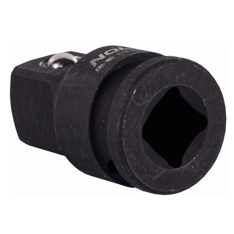 Adaptador Para Soquete de Impacto 1/2'' x 3/4'' (435,0156) - Noll