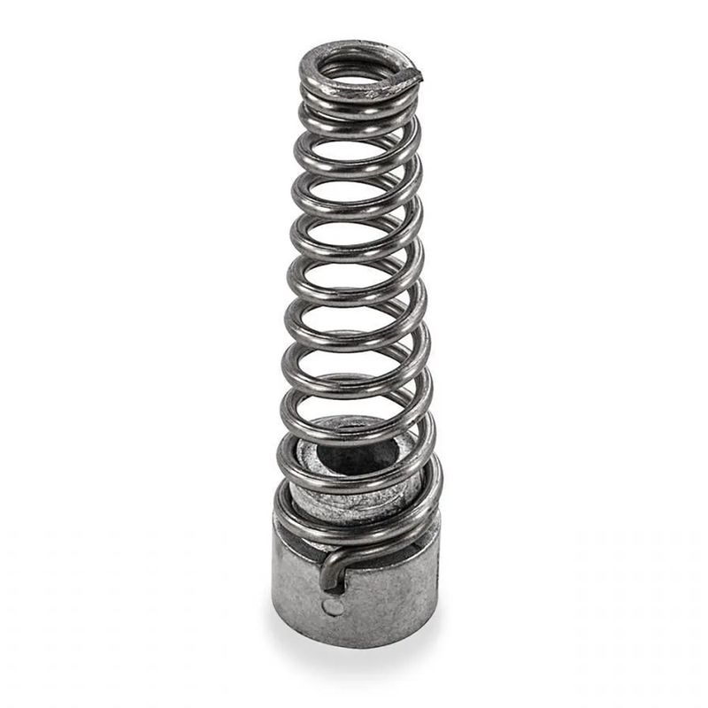 Dispositivo Ejetor Para Serra Copo de 20 á 24mm - 25/32'' á 15/16'' (KA8-1) - Starrett