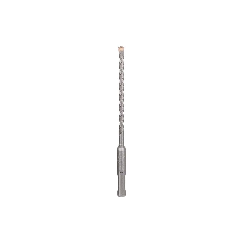 Broca SDS/Plus p/ Concreto 6.5x110mm - BOSCH