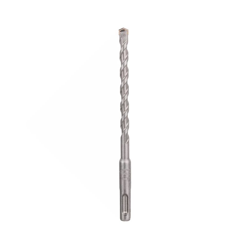 Broca SDS/Plus p/ Concreto 08x160mm - BOSCH