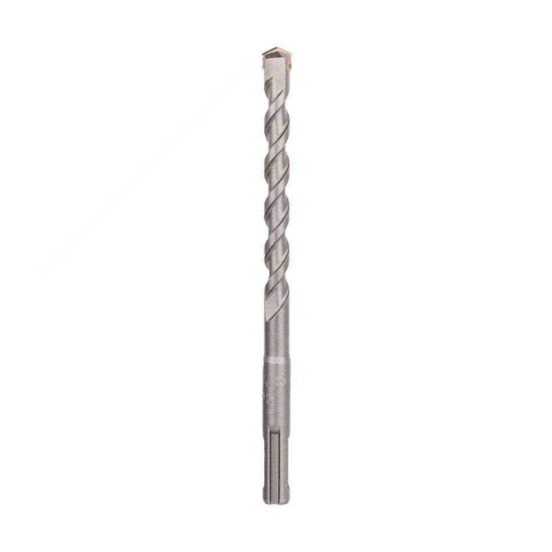Broca SDS/Plus p/ Concreto 10x160mm - BOSCH