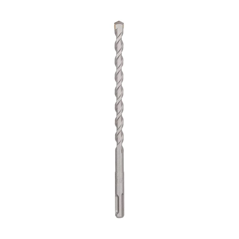 Broca SDS/Plus p/ Concreto 10x210mm - BOSCH