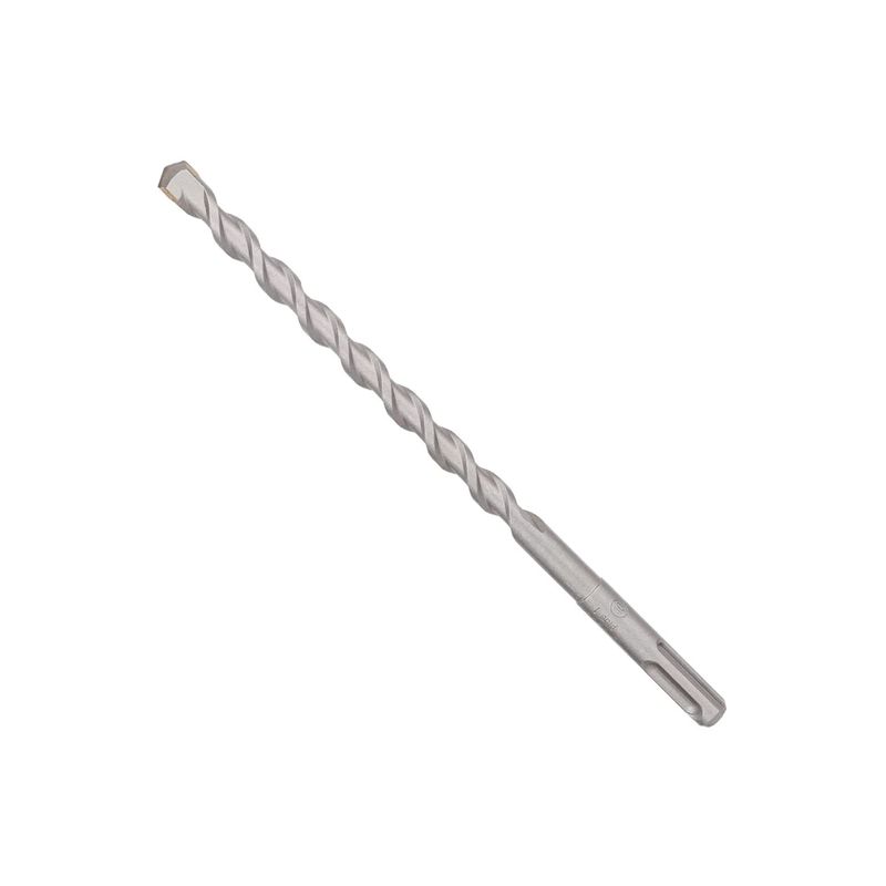 Broca SDS/Plus p/ Concreto 10x210mm - BOSCH