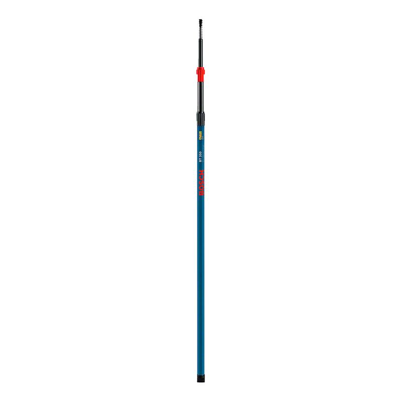 Cabo telescópico Bosch BT 350