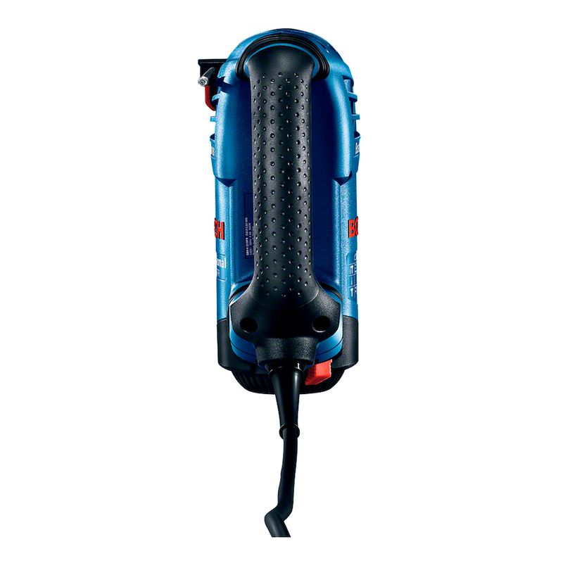 Martelete rompedor Bosch GBH 4-32 DFR 900W 220V em maleta