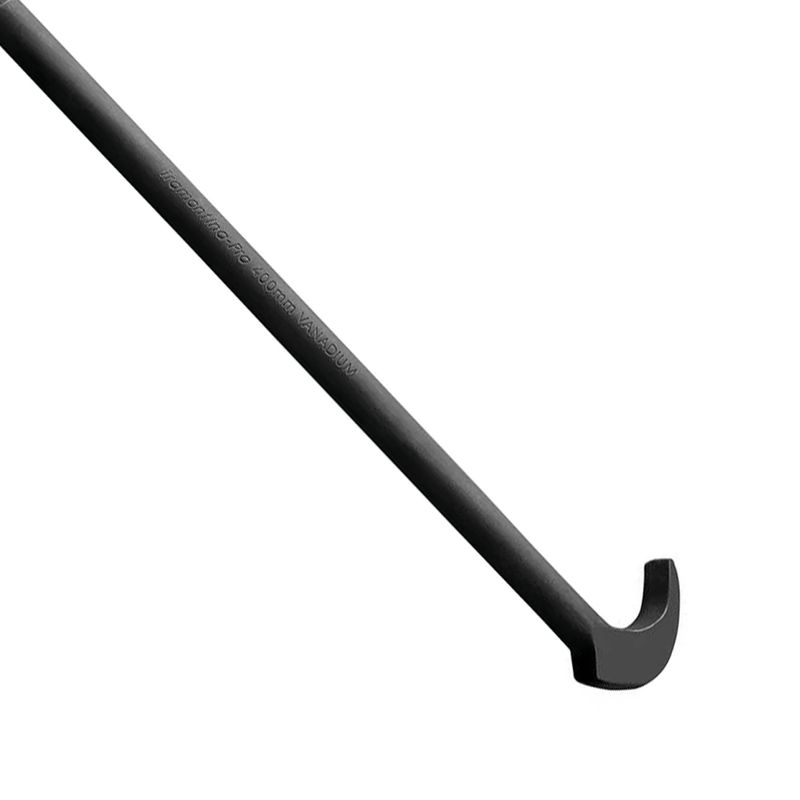 Alavanca Para Mecânico 400mm (44744/001) - Tramontina Pro
