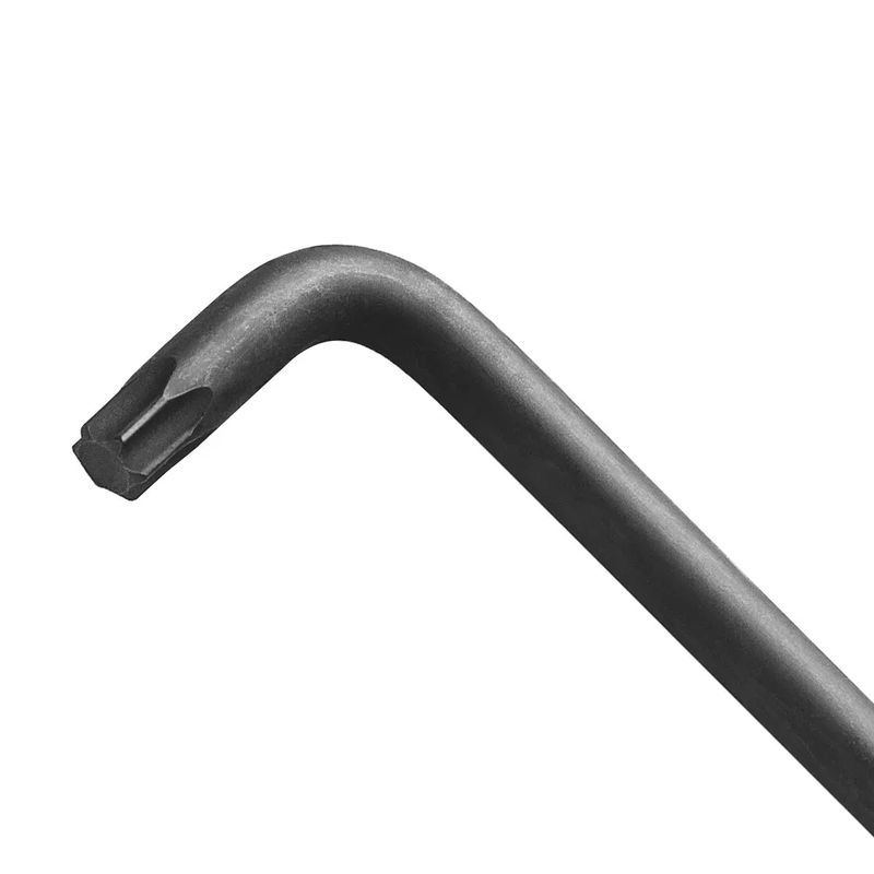 Jogo de Chave Trafix Torx 9 Peças (44450/299) - Tramontina Pro