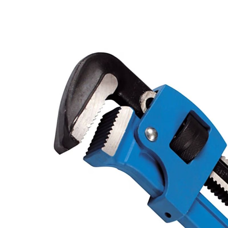 Chave Grifo Para Tubo 18'' Stillson 033463 - Gedore