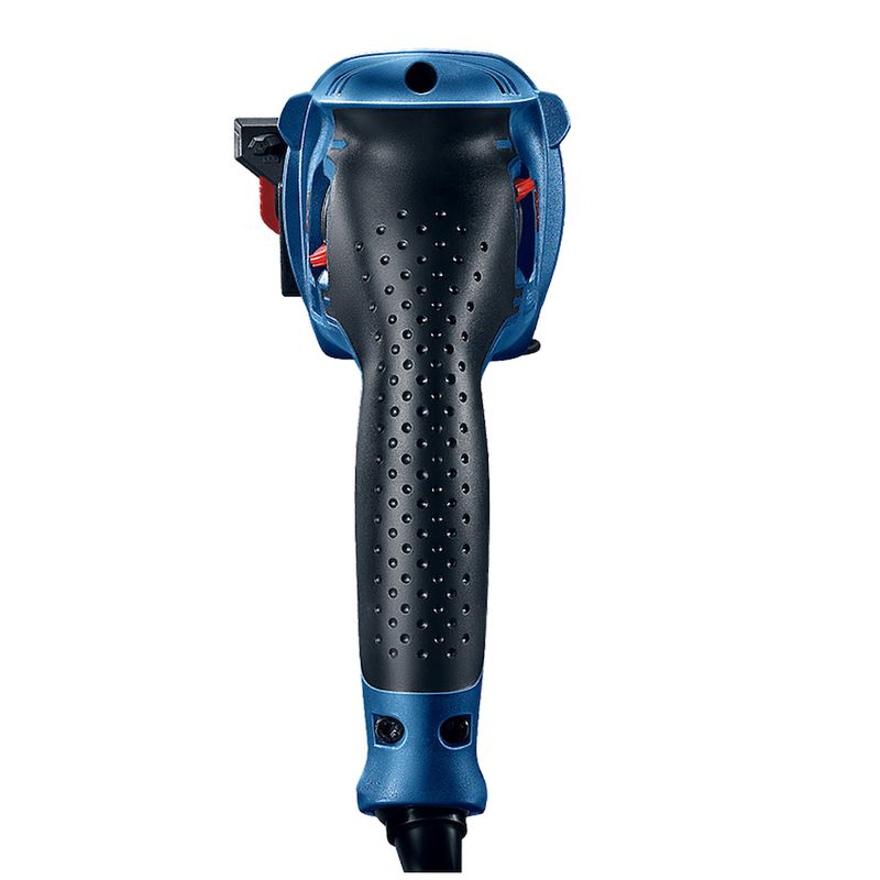 Martelo Perfurador Rompedor Bosch GBH 2-26 DRE 800W 3,0J EPTA em Maleta