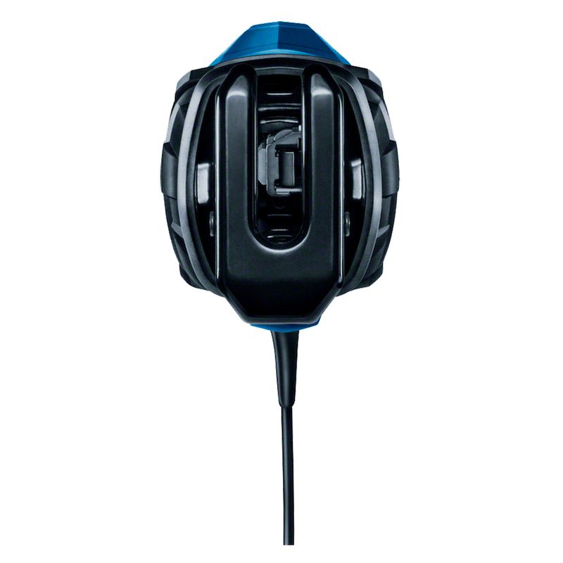 Serra sabre Bosch GSA 120 1200W com 1 lâmina de serra