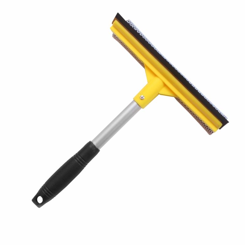Conjunto Para Estética Automotiva Com 6 Peças N°1 (PIN2018-1) - Lupus