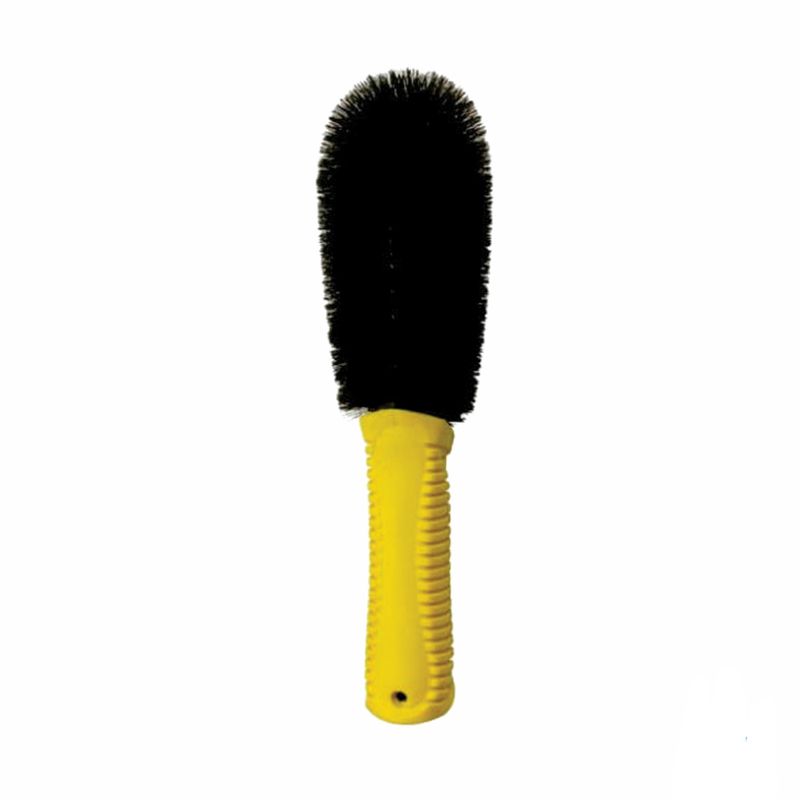 Conjunto Para Estética Automotiva Com 8 Peças N°2 (PIN2018-2) - Lupus
