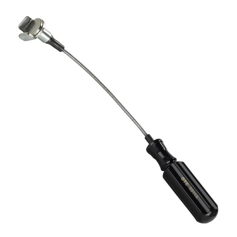 Chave Magnética Para Remoção (OTC 5911A) - Bosch-Auto