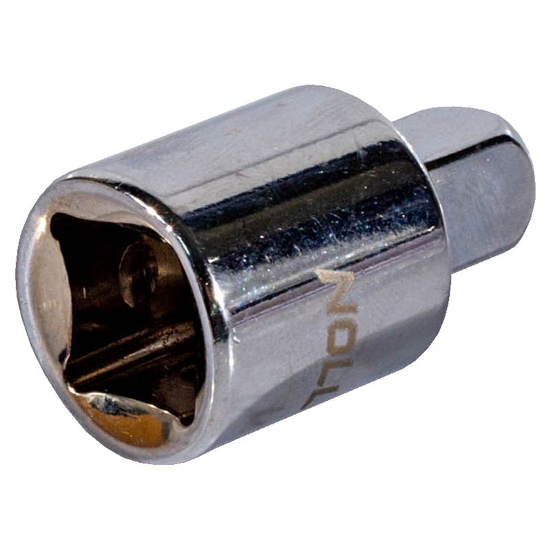 Adaptador Redutor Para Soquetes 1/2'' x 3/8'' (405,0116) - Noll