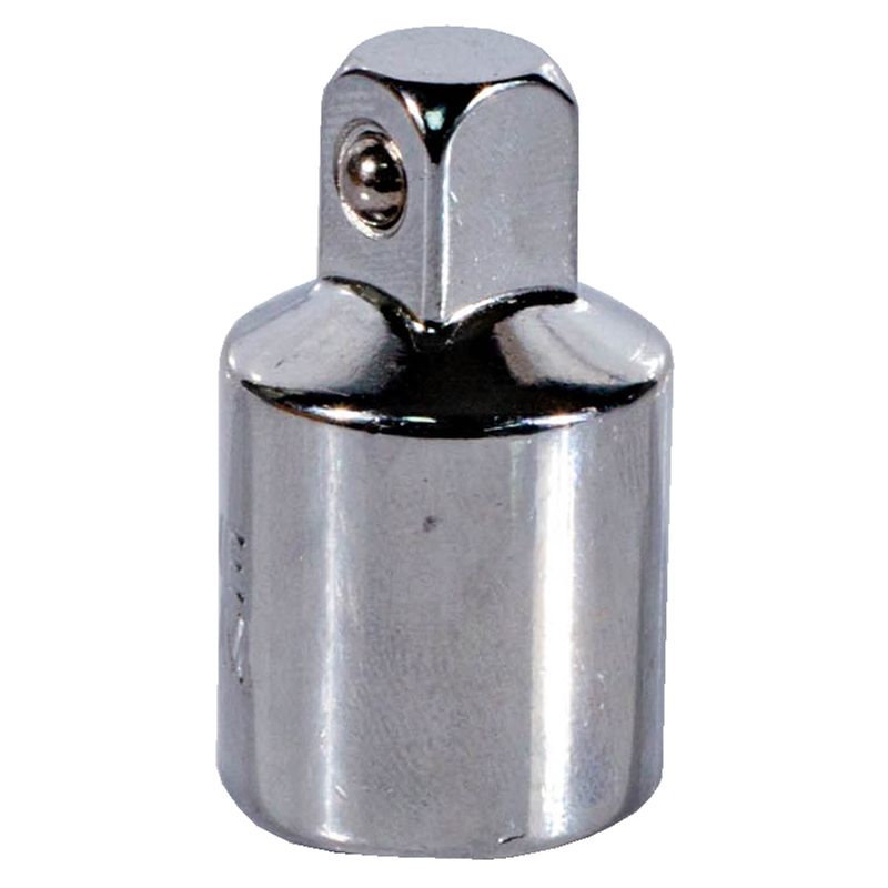 Adaptador Redutor Para Soquetes 1/2'' x 3/8'' (405,0116) - Noll