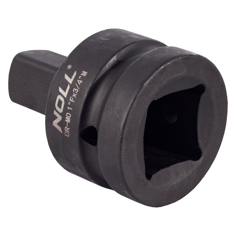 Adaptador Para Soquete de Impacto 1 x 3/4'' (435,0159) - Noll