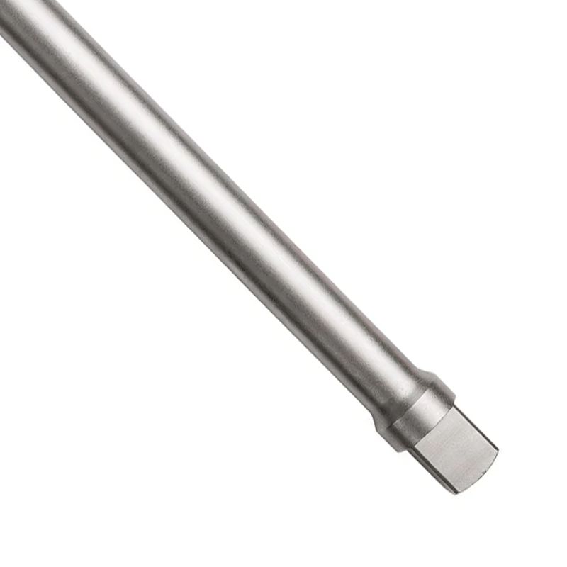Extensão Curta 1 x 8'' (44921/008) - Tramontina Pro