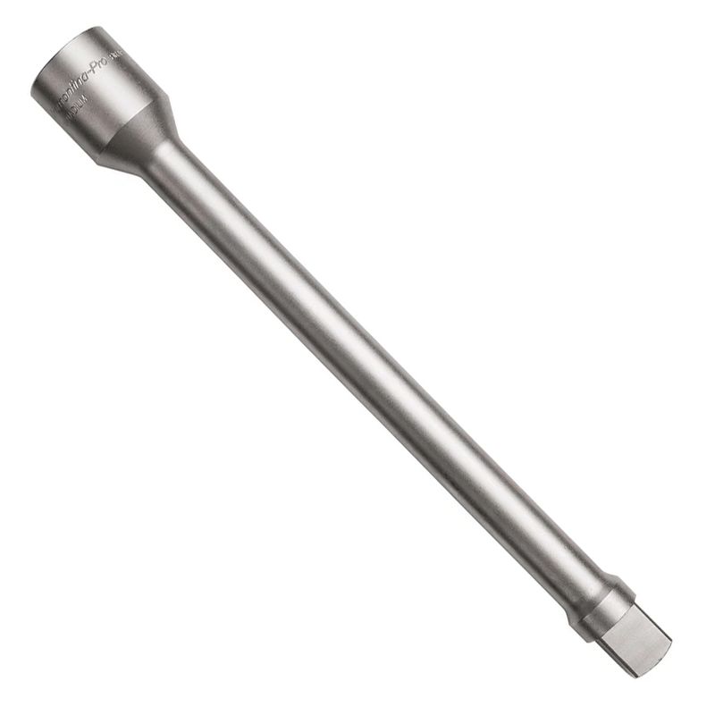 Extensão Curta 1 x 8'' (44921/008) - Tramontina Pro
