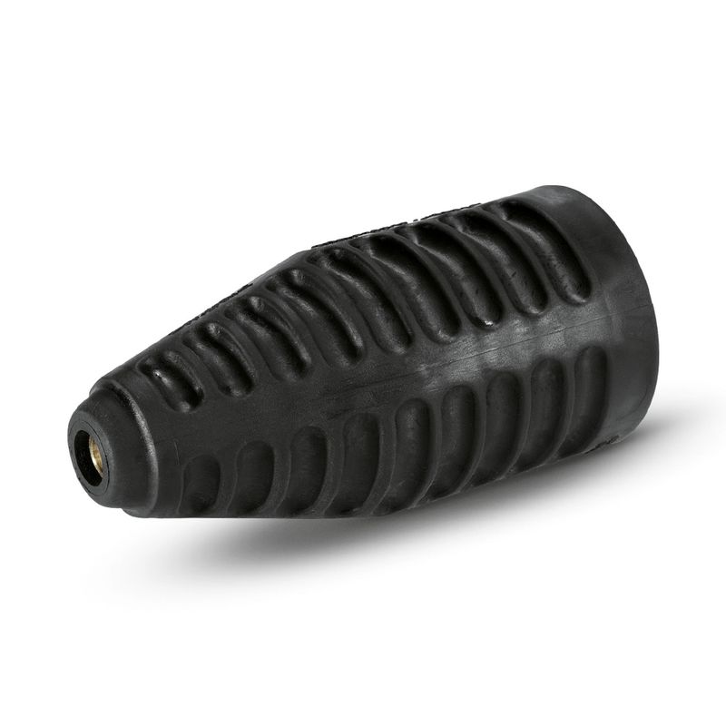 Bico Turbo Simples 05 (9.302-495.0) - Karcher - AT