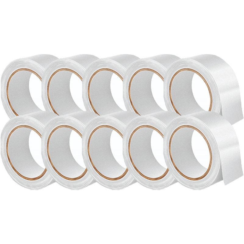Kit Fita Veda Rosca 18mm x 25m Com 10 Unidades (62743) - Cortag