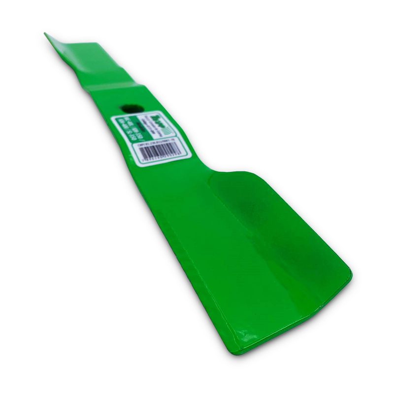 Faca Para Cortadores MC40L / KM-400 / SL-350 / KM-350 (4111099) - Trapp